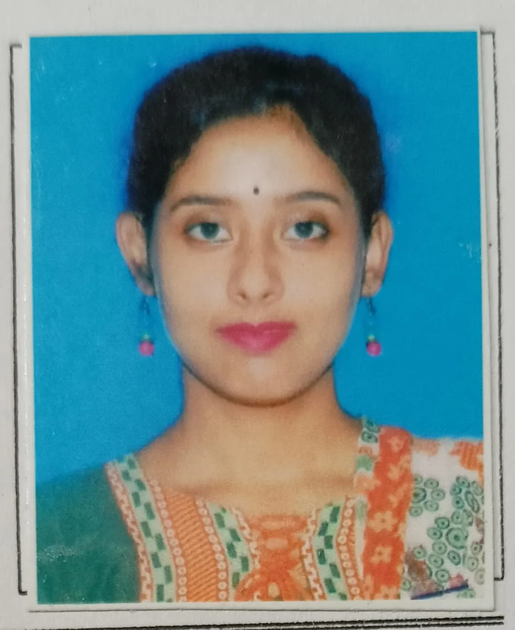 TATA MOTORS